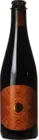 Goose Island Small Batch No. 4: Two-year Applewood Wheatwine