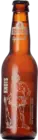 Schelde Special 4 Knots Hefeweizen