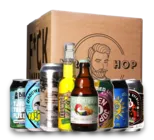 Bierpakket Zomer