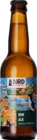 Bird Brewery Non Alk 0,3% 33 Alcoholvrij Bier kopen
