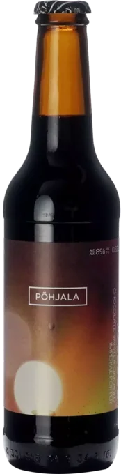 Põhjala Jõuluöö