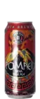 Toppling Goliath Pompeii
