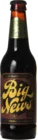 Goose Island Big News 35,5 Stout Bier kaufen