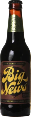 Goose Island Big News 35,5 Stout Bier kaufen