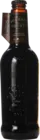 Goose Island Bourbon County Brand Chocolate Praline Stout (2025) 50 Stout Bier kaufen