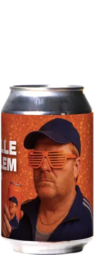 Snelle Willem (2025)