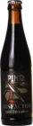Pinta Risfactor Cocoa Nibs & Vanilla 33 Stout Bier kaufen