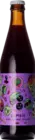 Hopito Zombie Sour Ale