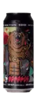 Deer Bear Barakus 50 IPA Bier kopen