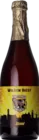 Hôrster Beer Brouwers Wilden Biëst 75cl 75 Blond Bier kaufen
