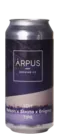 Arpus TDH Nelson x Strata x Enigma TIPA 44 IPA Bier kaufen