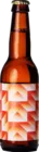 Back To 88 33 Pils Bier kaufen