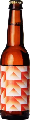 Back To 88 33 Pils Bier kaufen