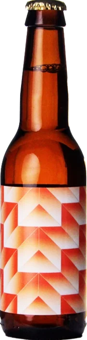 Back To 88 33 Pils Bier kaufen