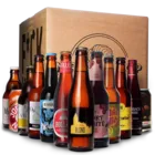 Bierpakket Alle Prijswinnende Bieren