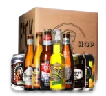 Bierpakket Verjaardag