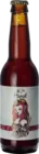 7de Hemel Diva 33 IPA Bier kopen