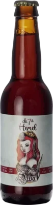 7de Hemel Diva 33 IPA Bier kopen