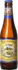 Tripel Karmeliet Alkoholfrei