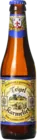 Tripel Karmeliet Alkoholfrei 33 Alkoholfrei Bier kaufen