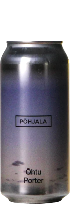 Põhjala Õhtu 44 Porter Bier kopen