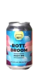 ROTT.droom 33 IPA Bier kaufen