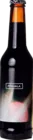 Põhjala Öö Cassis 33 Porter Bier kaufen