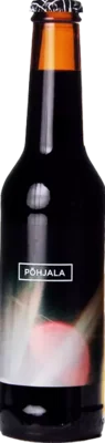 Põhjala Öö Cassis 33 Porter Bier kaufen