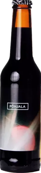 Põhjala Öö Cassis 33 Porter Bier kaufen