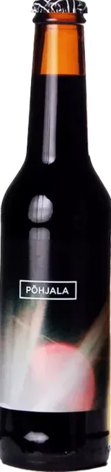 Põhjala Öö Cassis
