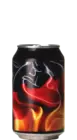 Schwarz-Rot-Gold (Bundesflagge)