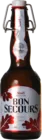 Caulier Bon Secours De Noël 33 Winterbier Bier kaufen