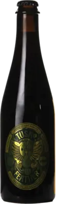 Goose Island / More Brewing Tusk & Feather