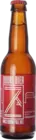 Zuidas Bier Amsterdam Pale Ale