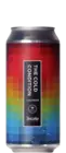 Wylam The Cold Condition Pilsner