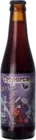 BOMBrewery Triporteur Full Moon 12 33 Quadrupel Bier kaufen