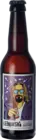 Cinema Brewers Lebowski