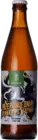 Perun Przepowiednia Ananas & Cytryna Milkshake IPA