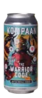 Kompaan Battle Royale 8: The Warrior Code 44 IPA Bier kopen