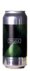 Põhjala Virmalised X