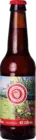 De Smokkelaar El Citrico Citrus Weizen