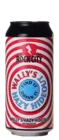 Rock City Wally's Hazy Hideout 44 IPA Bier kaufen