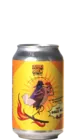 Cockroach Brew Welcome Back 33 IPA Bier kaufen