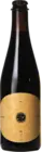 Goose Island Small Batch No. 5: Peaches & Cream Wheatwine [PRE-ORDER]