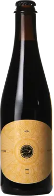 Goose Island Small Batch No. 5: Peaches & Cream Wheatwine [PRE-ORDER]