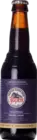 Jopen Ex-Girlfriend Jamaican Rum & Port BA