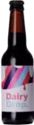 Mannenpap / Rock City Dairy Drop