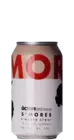 Octopi Brewing S'mores Stout