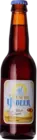 De Blauwe IJsbeer Mooi Weer IJsbeer