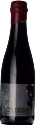 La Calavera Colossus Olorosso BA 37,5 Barley Wine Bier kopen